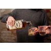 Whisky honey 2