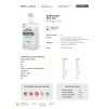 barrister dry gin 40 0,7l