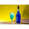 blue katalog