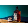 Amaretto katalog