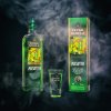 fruko schulz absinth absolvent2