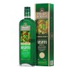 fruko schulz absinth absolvent 70 05l darkove baleni