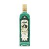 Absinth zeleny 0,5 1600px