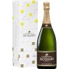 Champagne Jacquart Brut Mosaique GB 0,75L