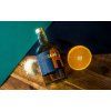 orange katalog