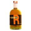 rum orange 01