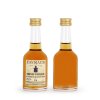 Cognac Favraud 5cl 2 1600px