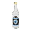FRUKO SCHULZ Vodka Jindřichohradecká 37,5% - 0,5 l