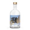 Hens Gin 1