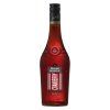 Cranberry liqueur 18 0,7l