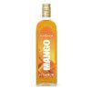 Mango 1600px