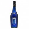 FRUKO SCHULZ BLUE CURACAO LIQUEUR 24 % obj. 0,7 l