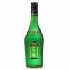 FRUKO SCHULZ MELON FLAVORED LIQUEUR 24 % obj. 0,7 l