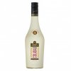 FRUKO SCHULZ PINA COLADA CREAM LIQUEUR 15 % obj. 0,7l