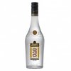 FRUKO SCHULZ CREME DE CACAO WHITE FLAVORED LIQUEUR  24 % obj. 0,7 l