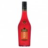 FRUKO SCHULZ PASSION FLAVORED LIQUEUR 17 % obj. 0,7 l