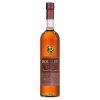 ROULLET VSOP GRANDE CHAMPAGNE 40 % obj. 0,7 l