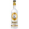 IMPERIAL GOLD 3 L