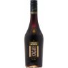 FRUKO SCHULZ CREME DE CACAO BROWN FLAVORED LIQUEUR  24 % obj. 0,7 l