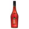 FRUKO SCHULZ CHERRY LIQUEUR 24 % obj. 0,7l