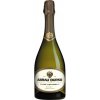 ABRAU DURSO CUVEE ALEXANDER II BRUT