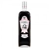 FRUKO-SCHULZ  ALEXANDER PUSHKIN BLACK 40 % obj.  1 L