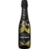 ABRAU DURSO BRUT Russian sparkling wine 11,5 %obj. 0,375l