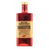 BARRISTER  RUSSIAN GIN 1 L 43 % obj.