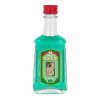 FRUKO-SCHULZ ABSINTH 60 % 0,04 L