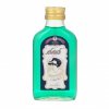 FRUKO-SCHULZ ABSINTH 60 % obj. 0,1 l