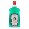 FRUKO-SCHULZ ABSINTH 60 % obj. 0,7 l