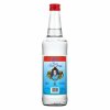 FRUKO-SCHULZ KAISER FRANZ JOSEPH 0,5l 37,5 % obj.