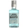 BARRISTER BLUE GIN  0,05 L 40 % obj.