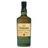 THE HIGHGARDEN WHISKY 40 % obj. 0,5 L