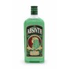 Absinth zeleny Mucha 60vol 1600px