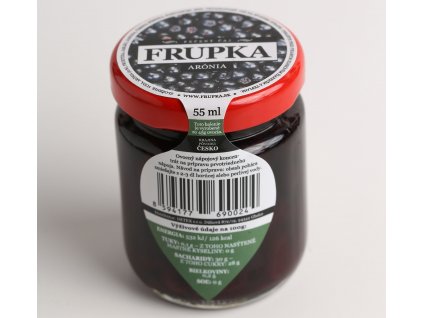 aronia