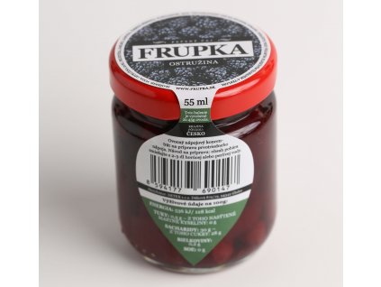 ostruzina