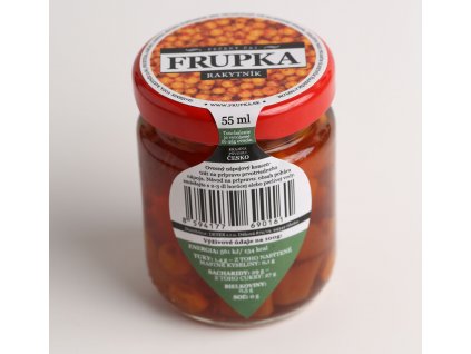 rakytnik