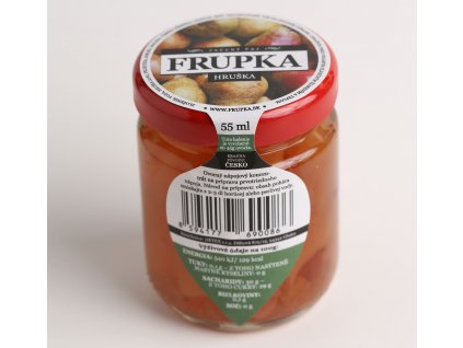 hruska