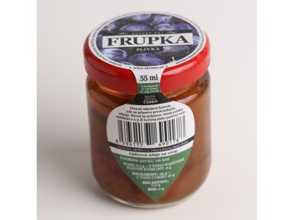 slivka