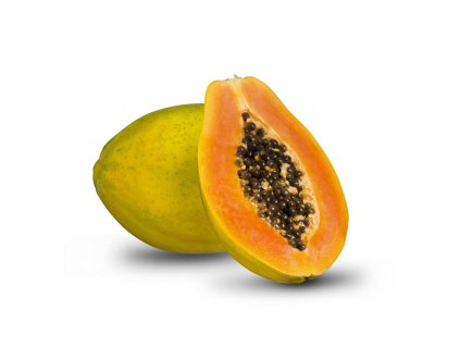 Papaya