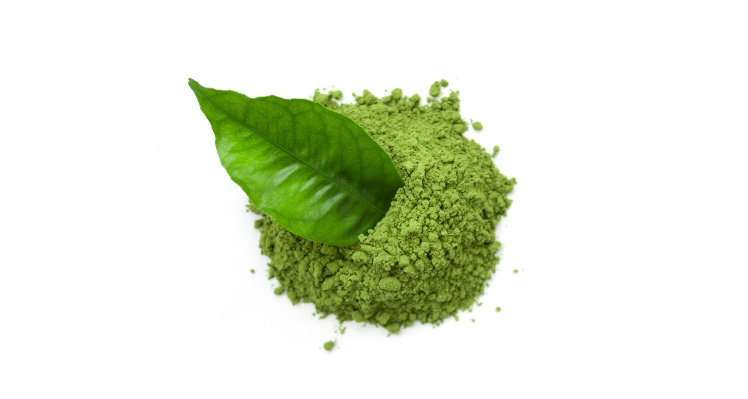 EGCG – Tajemství ukryté ve Frutcha pro zdraví a vitalitu