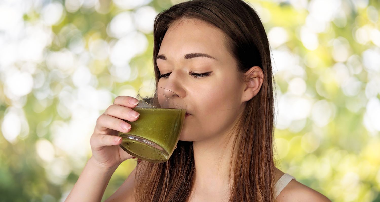 Jak Frutcha působí na vaše tělo? Vědecky podložené účinky v čase