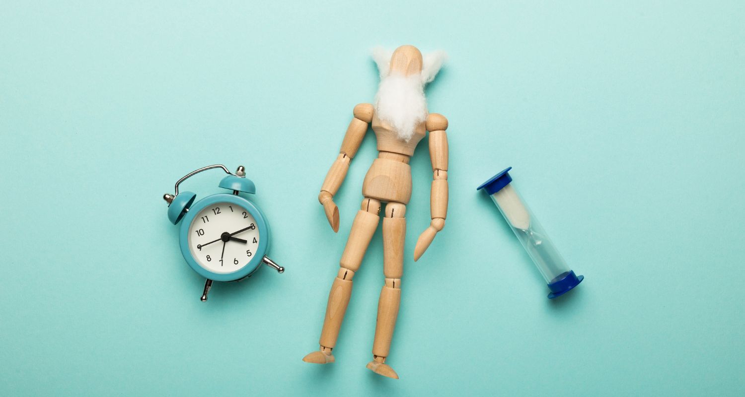 Japonské tajemství dlouhověkosti: Jak zpomalit stárnutí a cítit se skvěle v každém věku