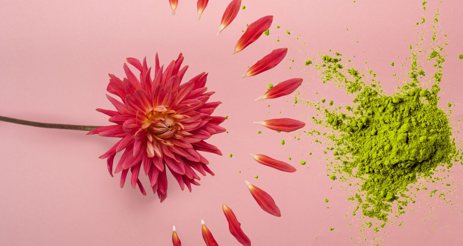 Hormonální rovnováha: klíč k zdravému a vyrovnanému životu