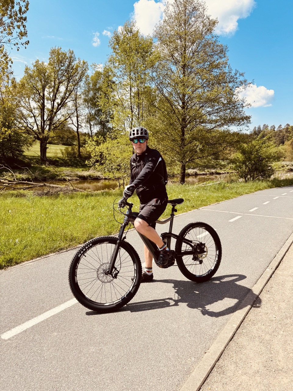 Frutcha sportovní energie