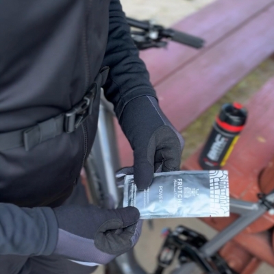 Energie – stil de viață