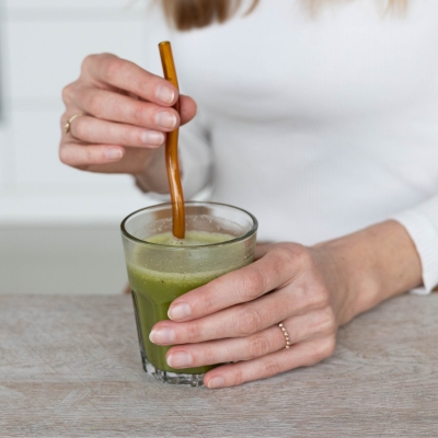 Digestie – confort