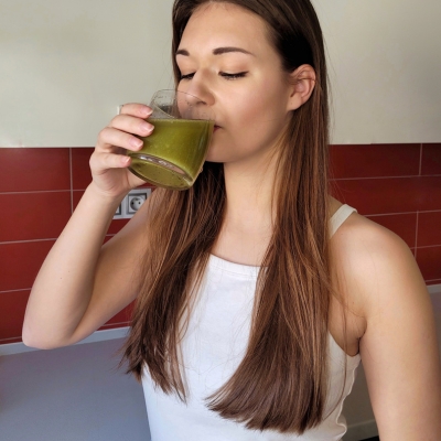 Concentrare – băut afară