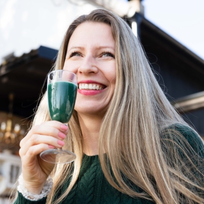 Imunitate – părinte cu copil